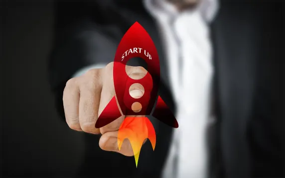 Casino Captains Bet Assistance